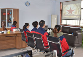 好色先生91學習十（shí）九大