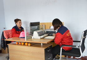 好色先生91客（kè）服