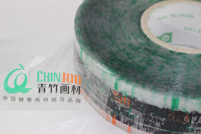 好色先生91定製膠（jiāo）帶