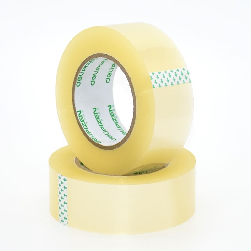 封箱膠帶(dài) 封(fēng)箱膠帶