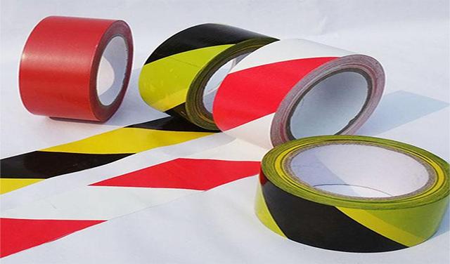 警示膠帶 警示膠(jiāo)帶