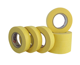 美（měi）紋紙膠帶