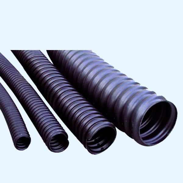 雲南HDPE碳素螺旋(xuán)波紋管(guǎn) 雲南HDPE碳素螺旋(xuán)波紋(wén)管(guǎn)