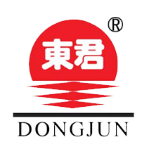 東君乳業(yè) 東君(jun1)乳業