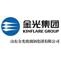 金光集團 金光集團