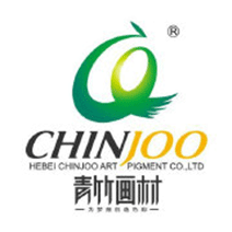 青竹(zhú)畫材 青竹畫材