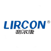 好色先生91比較合適，價格也（yě）公道（dào），值（zhí）得合作！