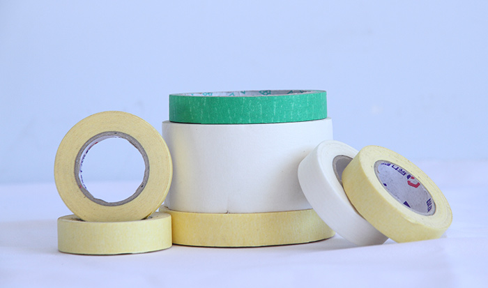 美紋紙膠帶 美紋紙膠帶