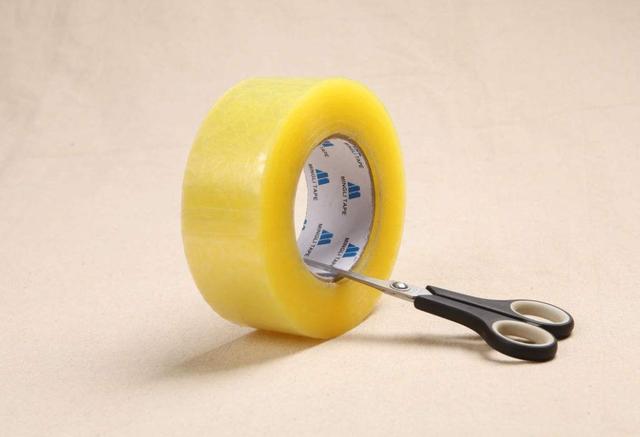 透明膠帶 透明膠帶