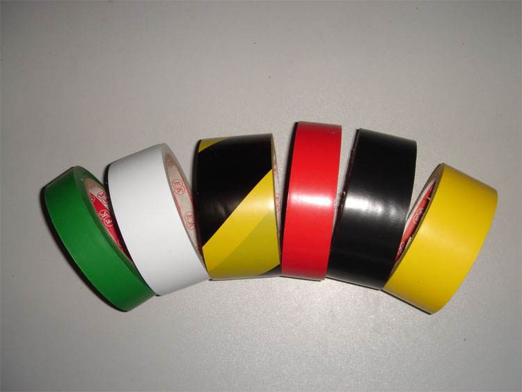 警示膠帶(dài) 警示膠帶