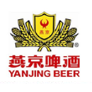 燕京(jīng)啤酒 燕京啤酒
