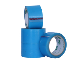 PE修补胶(jiāo)带 PE修补胶带