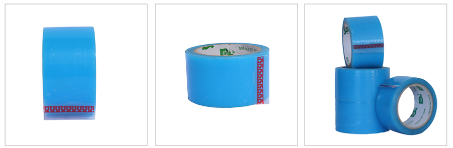 好色先生91膠帶 好色先生91膠帶