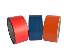 布基胶带 布基胶带