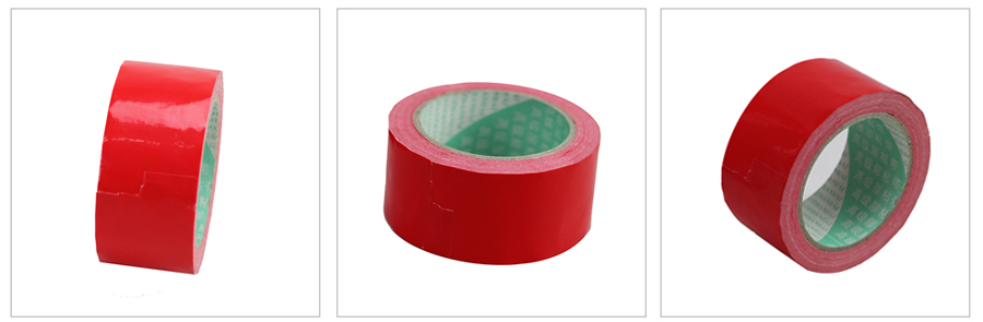 產品細節圖 產品細節圖(tú)