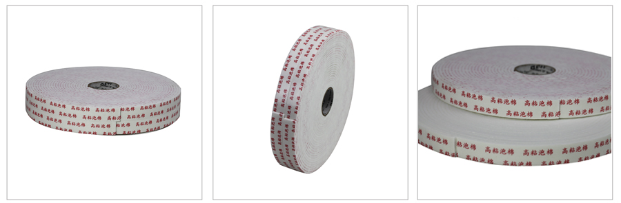 產品組(zǔ)合圖 產品組合圖(tú)