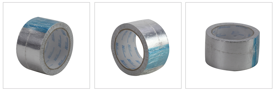 產（chǎn）品組合圖