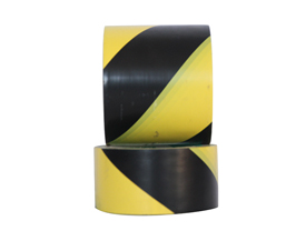 警示胶带 警示胶带(dài)