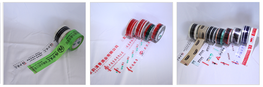 產品(pǐn)圖片 產品圖片